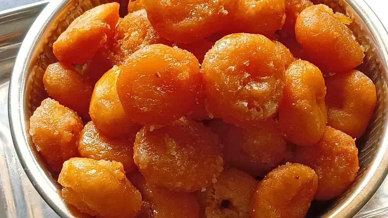 تصویر 4 از الو بخارا افتابی فرآورده خشک شده با روش سنتی